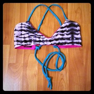 Savage Swim "Lodi" S